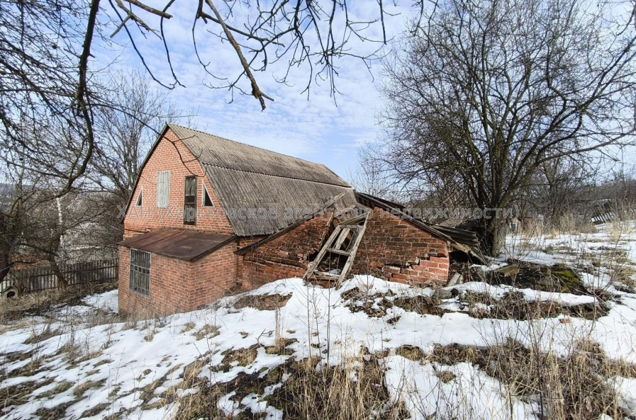 Продам будинок, Независимости ул. , 77.40 м², 10 соток, без ремонта 