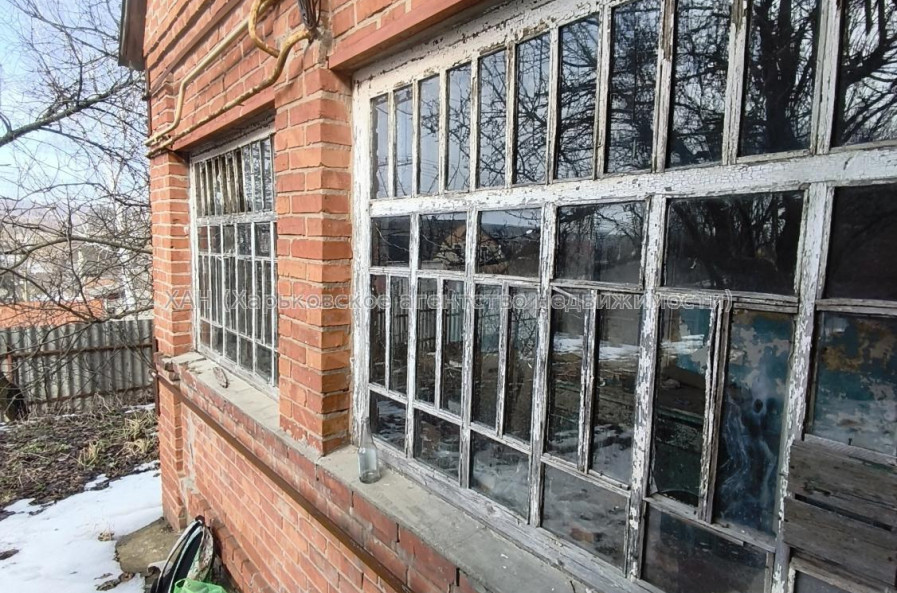 Продам будинок, Независимости ул. , 77.40 м², 10 соток, без ремонта 