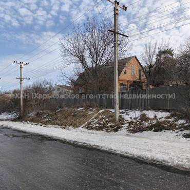 Продам будинок, Независимости ул. , 77.40 м², 10 соток, без ремонта 