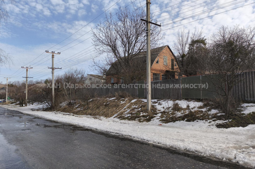 Продам будинок, Независимости ул. , 77.40 м², 10 соток, без ремонта 