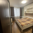 Продам квартиру, Победы просп. , 2 кім., 44.50 м², капитальный ремонт 