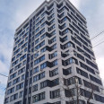 Продам квартиру, Куликовская ул. , 1  ком., 32 м², авторский дизайн 