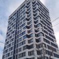 Продам квартиру, Куликовская ул. , 1  ком., 32 м², авторский дизайн 