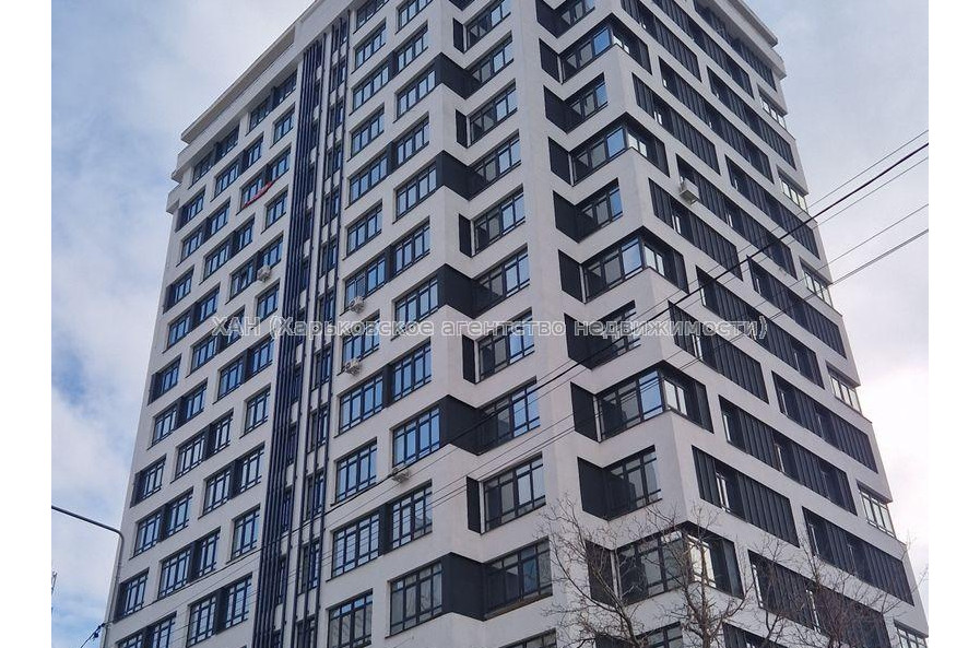 Продам квартиру, Куликовская ул. , 1  ком., 32 м², авторский дизайн 