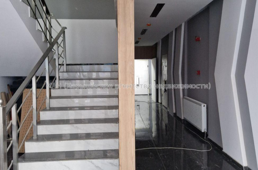 Продам квартиру, Куликовская ул. , 1  ком., 32 м², авторский дизайн 