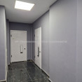 Продам квартиру, Куликовская ул. , 1  ком., 32 м², авторский дизайн 