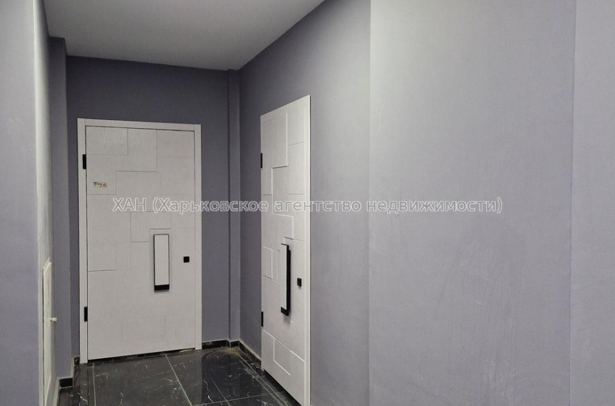 Продам квартиру, Куликовская ул. , 1  ком., 32 м², авторский дизайн 