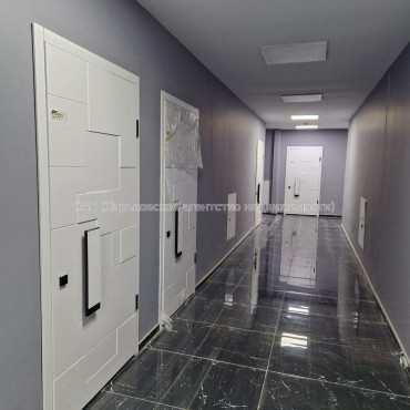 Продам квартиру, Куликовская ул. , 1  ком., 32 м², авторский дизайн 