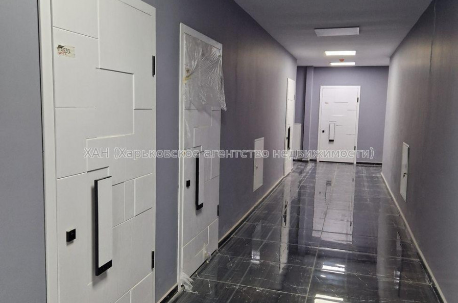 Продам квартиру, Куликовская ул. , 1  ком., 32 м², авторский дизайн 