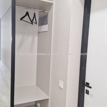 Продам квартиру, Куликовская ул. , 1  ком., 32 м², авторский дизайн 