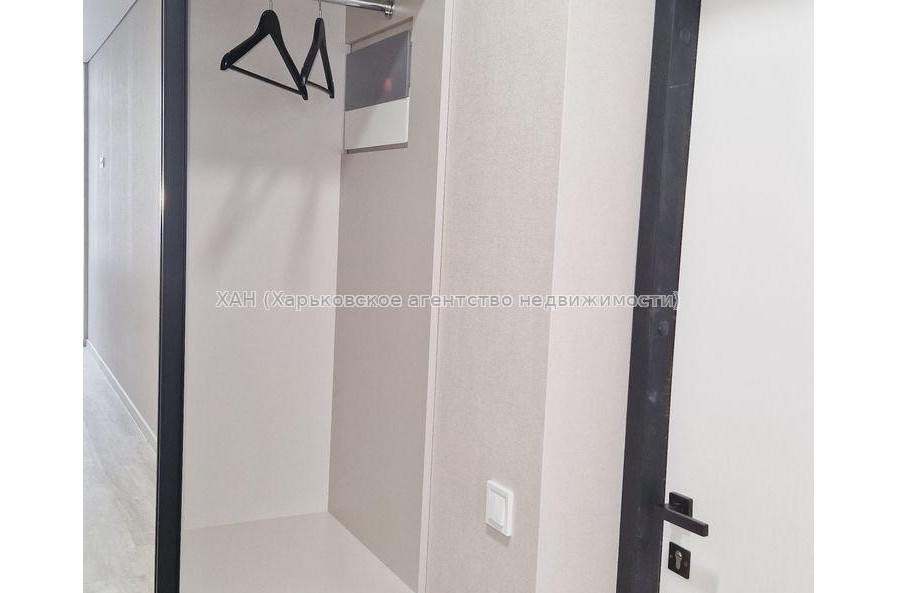 Продам квартиру, Куликовская ул. , 1  ком., 32 м², авторский дизайн 