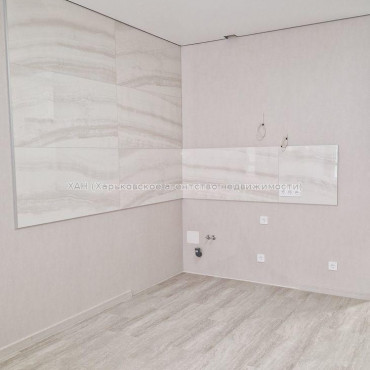 Продам квартиру, Куликовская ул. , 1  ком., 32 м², авторский дизайн 