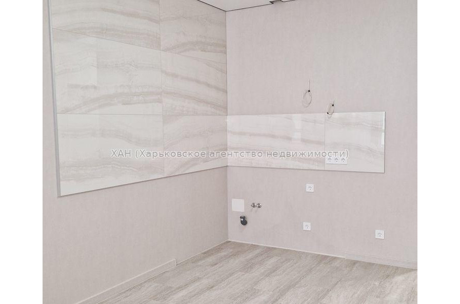 Продам квартиру, Куликовская ул. , 1  ком., 32 м², авторский дизайн 