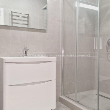 Продам квартиру, Куликовская ул. , 1  ком., 32 м², авторский дизайн 