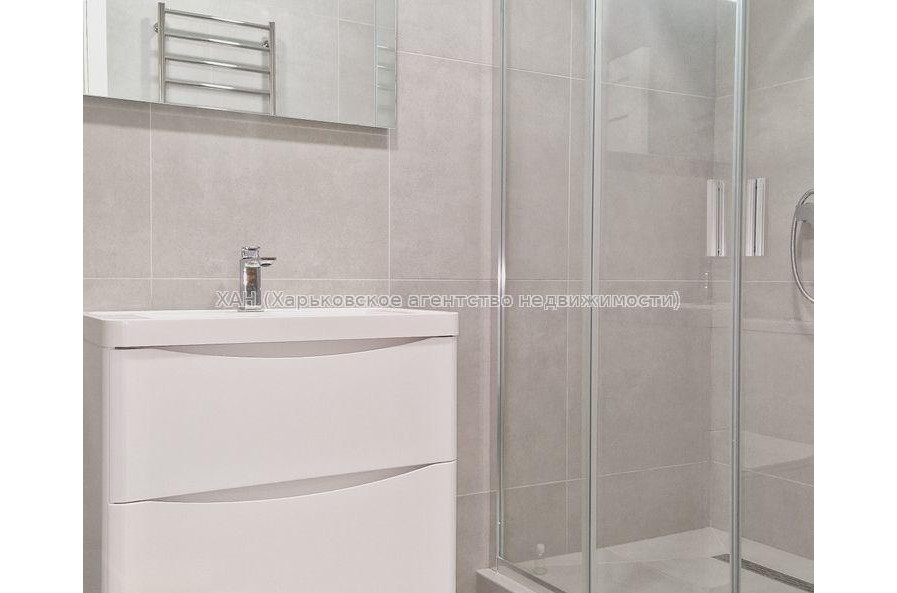 Продам квартиру, Куликовская ул. , 1  ком., 32 м², авторский дизайн 