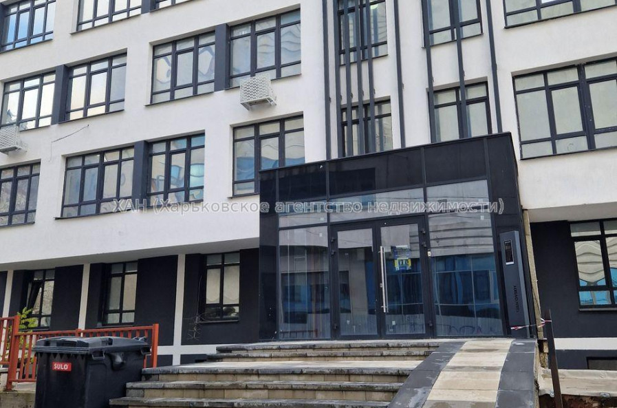 Продам квартиру, Куликовская ул. , 1  ком., 32 м², авторский дизайн 