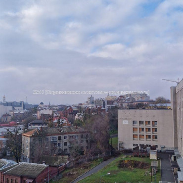 Продам квартиру, Куликовская ул. , 1  ком., 32 м², авторский дизайн 