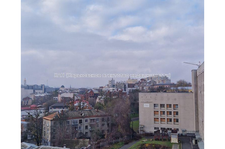 Продам квартиру, Куликовская ул. , 1  ком., 32 м², авторский дизайн 