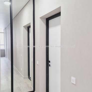 Продам квартиру, Куликовская ул. , 1  ком., 32 м², авторский дизайн 