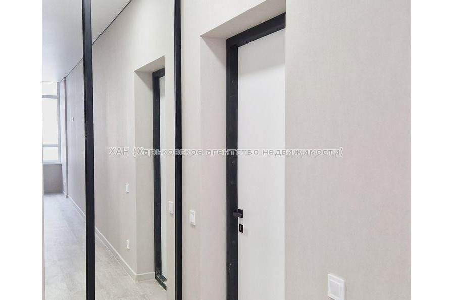 Продам квартиру, Куликовская ул. , 1  ком., 32 м², авторский дизайн 