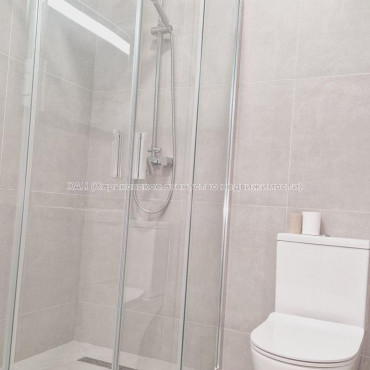 Продам квартиру, Куликовская ул. , 1  ком., 32 м², авторский дизайн 