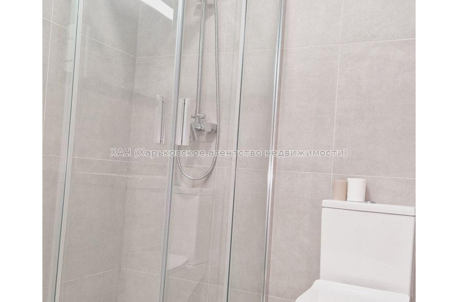 Продам квартиру, Куликовская ул. , 1  ком., 32 м², авторский дизайн 