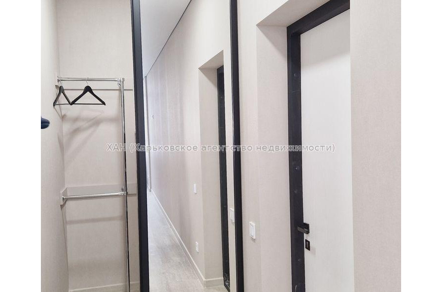 Продам квартиру, Куликовская ул. , 1  ком., 32 м², авторский дизайн 