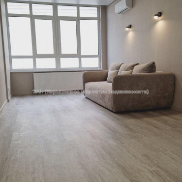 Продам квартиру, Куликовская ул. , 1  ком., 32 м², авторский дизайн 