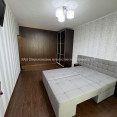 Продам квартиру, Леся Сердюка ул. , 1 кім., 33 м², евроремонт 