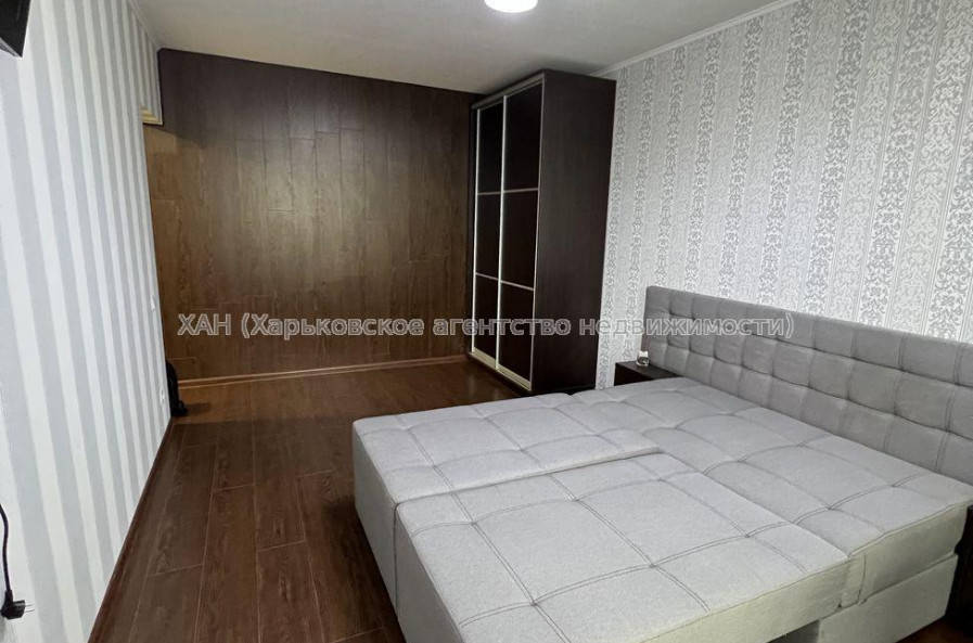 Продам квартиру, Леся Сердюка ул. , 1 кім., 33 м², евроремонт 