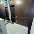 Продам квартиру, Леся Сердюка ул. , 1 кім., 33 м², евроремонт 