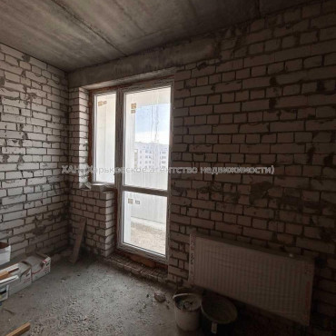 Продам квартиру, Мира ул. , 2  ком., 69 м², без внутренних работ 