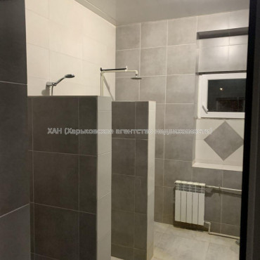 Продам квартиру, Василия Вышиваного ул. , 1 кім., 35.30 м², косметический ремонт 