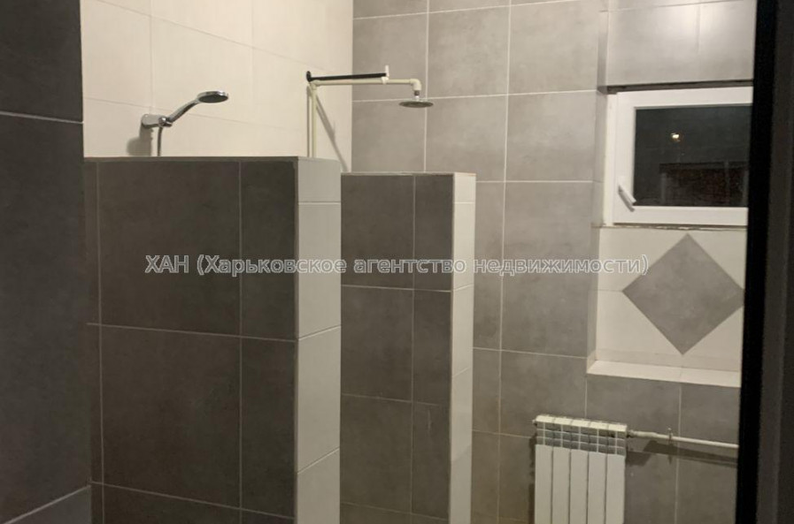 Продам квартиру, Василия Вышиваного ул. , 1 кім., 35.30 м², косметический ремонт 