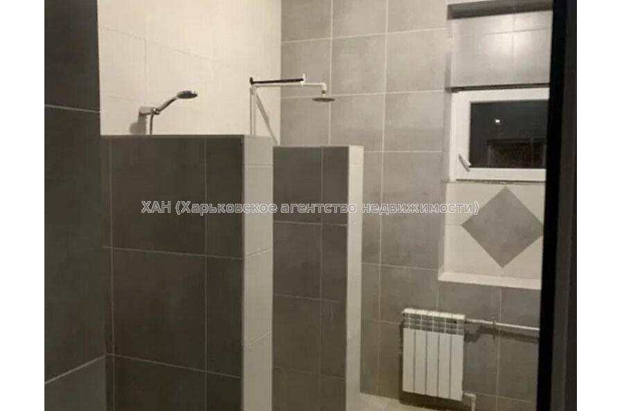 Продам квартиру, Василия Вышиваного ул. , 1 кім., 35.30 м², косметический ремонт 