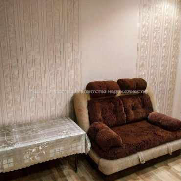 Продам квартиру, Владислава Зубенко ул. , 35 , 1 кім., 21 м², косметический ремонт 