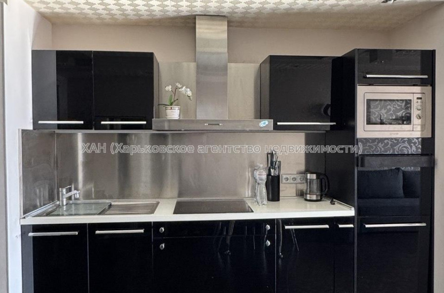 Продам квартиру, Аэрокосмический пр. , 2 кім., 53.60 м², евроремонт 