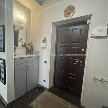 Продам квартиру, Аэрокосмический пр. , 2 кім., 53.60 м², евроремонт 