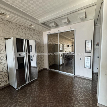 Продам квартиру, Аэрокосмический пр. , 2 кім., 53.60 м², евроремонт 