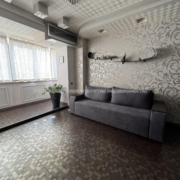 Продам квартиру, Аэрокосмический пр. , 2 кім., 53.60 м², евроремонт 