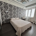 Продам квартиру, Аэрокосмический пр. , 2 кім., 53.60 м², евроремонт 
