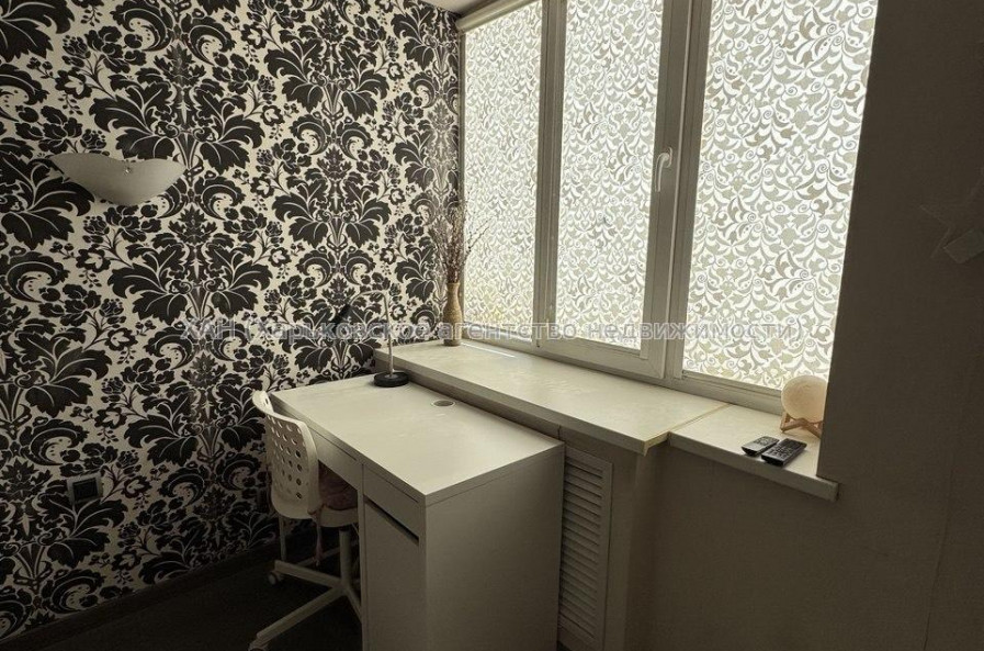 Продам квартиру, Аэрокосмический пр. , 2 кім., 53.60 м², евроремонт 