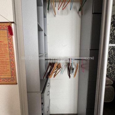 Продам квартиру, Аэрокосмический пр. , 2 кім., 53.60 м², евроремонт 