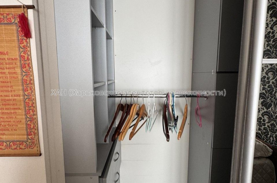 Продам квартиру, Аэрокосмический пр. , 2 кім., 53.60 м², евроремонт 