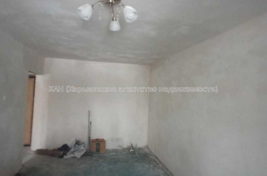 Продам квартиру, Юбилейный просп. , 1  ком., 33 м², без отделочных работ 