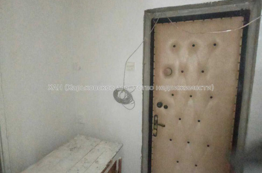 Продам квартиру, Юбилейный просп. , 1  ком., 33 м², без отделочных работ 