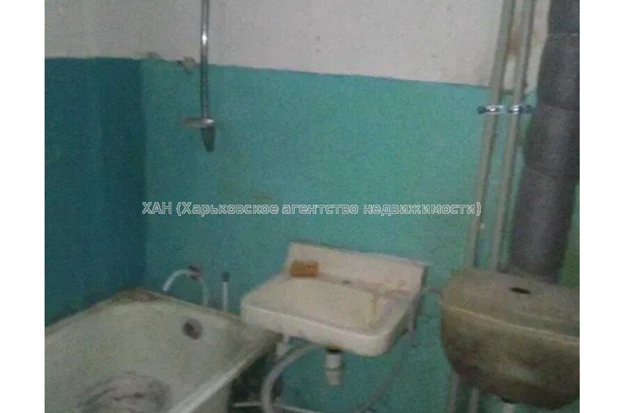 Продам квартиру, Юбилейный просп. , 1 кім., 33 м², без отделочных работ 