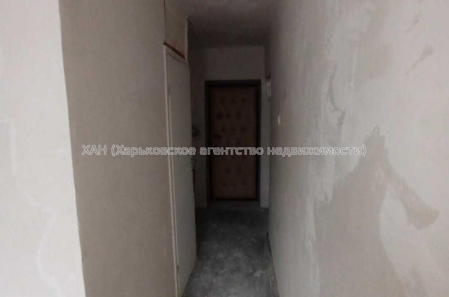 Продам квартиру, Юбилейный просп. , 1  ком., 33 м², без отделочных работ 