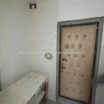 Продам квартиру, Юбилейный просп. , 1 кім., 33 м², без отделочных работ 