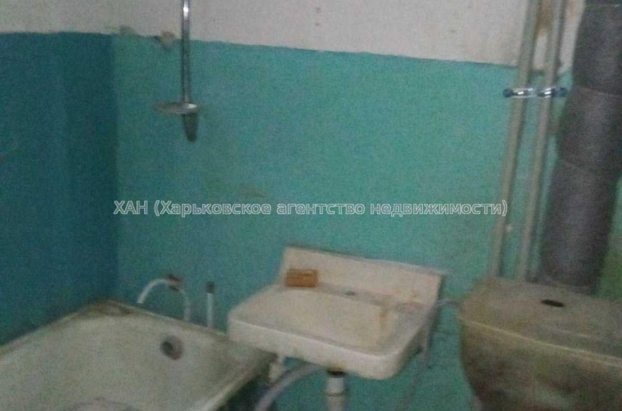 Продам квартиру, Юбилейный просп. , 1  ком., 33 м², без отделочных работ 